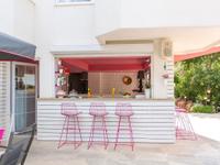 Garden Suites