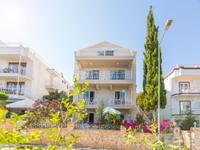Garden Suites