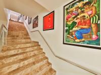 Gardenia Hotel Kas