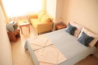 Gelemiş Hotel