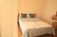 Gelemiş Hotel