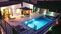 Villa Hera 1 