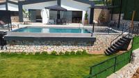Villa Hera 1 