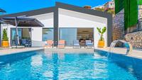Villa Hera 2