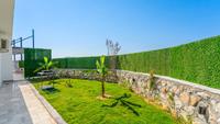 Villa Hera 2