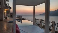 Hillcity Hotel