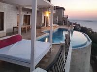 Hillcity Hotel