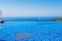 Villa Heart