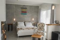 Hotel Pataros