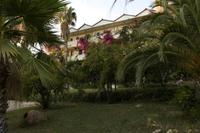 Hotel Pataros