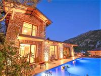 Villa Hestia