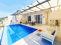 Villa Kerem
