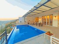 Villa Kerem