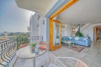 Serena Apart Kaş