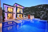 Villa Buğu