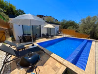 Villa Mios