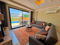 Villa Mios