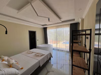 Villa Mios