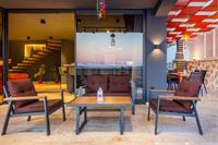 Villa Likya Premium
