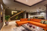 Villa Likya Premium