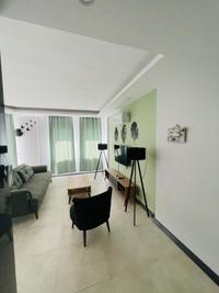 Ege House