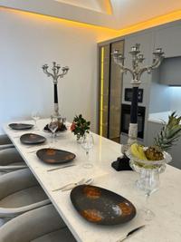 Villa Posthaneloft