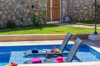 Villa Kayadibi 