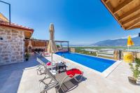 Villa Esyada