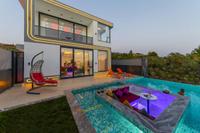 Villa Sorella