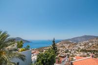 Villa Goreme