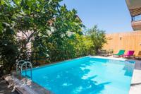 Villa Goreme
