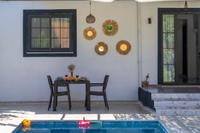 Villa In Love