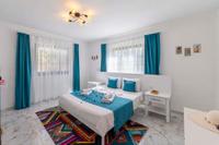 Villa In Love