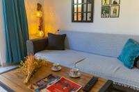Villa In Love