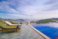 Villa Istanbul