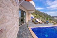 Villa Istanbul