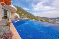 Villa Istanbul