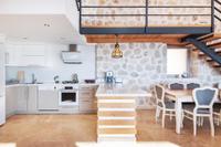 Villa Joy-01