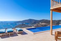 Villa Joy-01