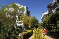 Kale Hotel