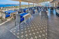 Kaş Artemis Hotel