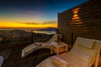Kaş Dome Villas
