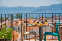 Kaş Evderhan Otel