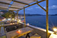 Kaş Otel