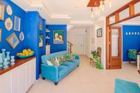 Kasinn Apart Hotel