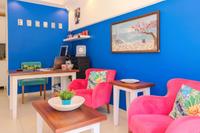 Kasinn Apart Hotel