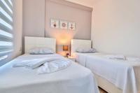Kasinn Apart Hotel