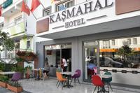 Kaşmahal Hotel