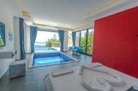 Villa Romeo Kaş