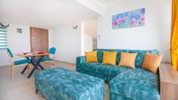 Suite Villy